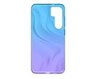 ZAGG Milan do Samsung S24+ deep aurora ZAGG702313609 - 1221108 - zdjęcie 2